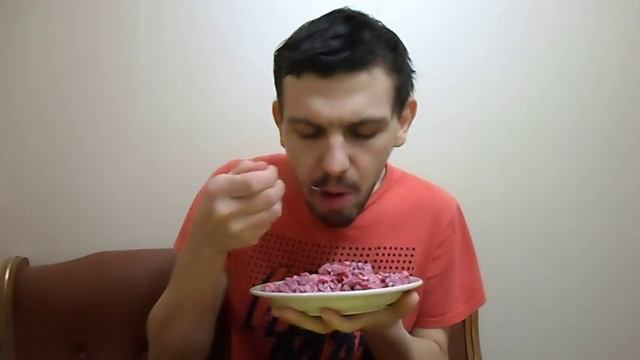 ОБЖОР САЛАТ ИЗ СВЕКЛЫ, ПАЛЬЧИКИ ОБЛИЖЕШЬ