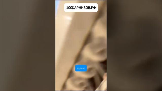 document_5359545558165910505