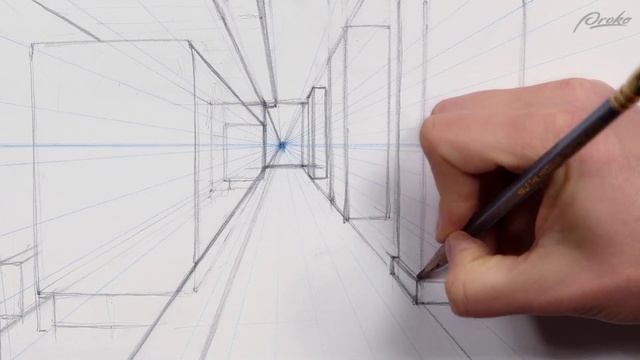 75. demo-build-a-1-point-room-level-1