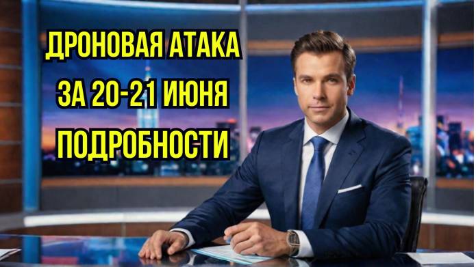 СРОЧНО|Последние новости и главные новости сегодня, свежие новости мира и России