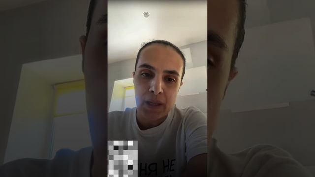 Почему у женщин в бизнесе всё получается, когда они идут из состояния
