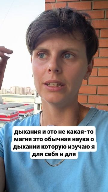 самое ценное