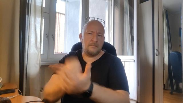 Ормузский пролив