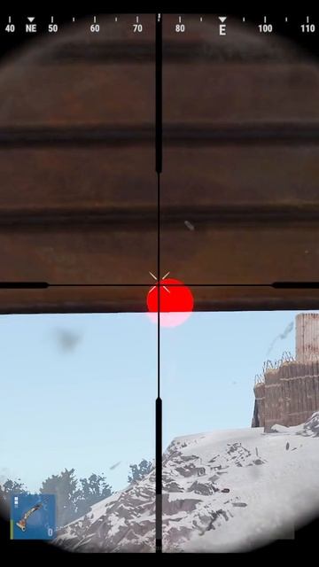 rust