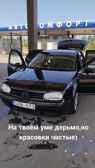 1000013762.mp4