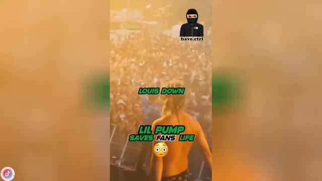 Best video of Tik Tok! 22.06.25 / 02