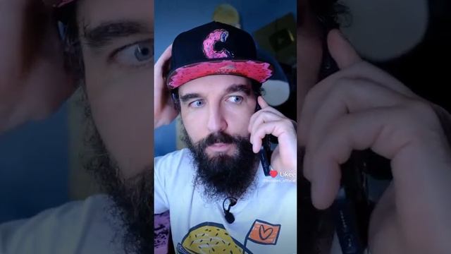 родители ребёнка сошли с ума