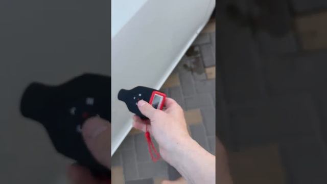 круз 2014.mp4