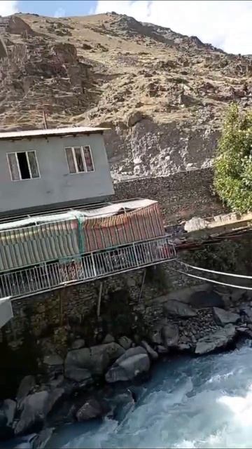успокоительное место. Река чистейшая вода 💦💦💦💦💦