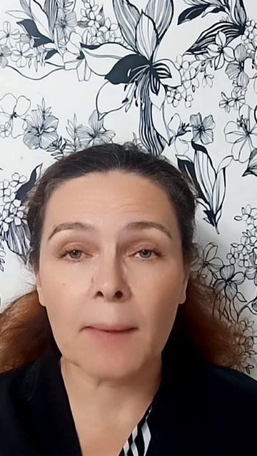 Сила — в последовательности