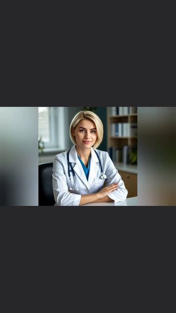 Лечение язвы желудка народными средствами.