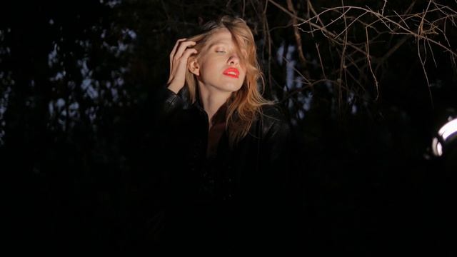 12227743-uhd_3840_2160_25fps