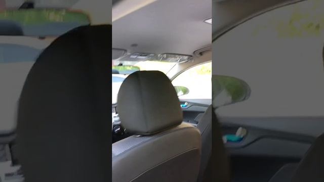 SOLARIS  HS (Hyundai Solaris), КОМПЛЕКТАЦИЯ Active Plus, тел.89203478287☎️http://t.me/grigoravto