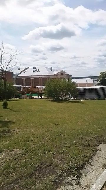 VID_20250622_112346.mp4