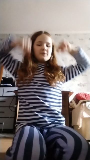 1000005700.mp4