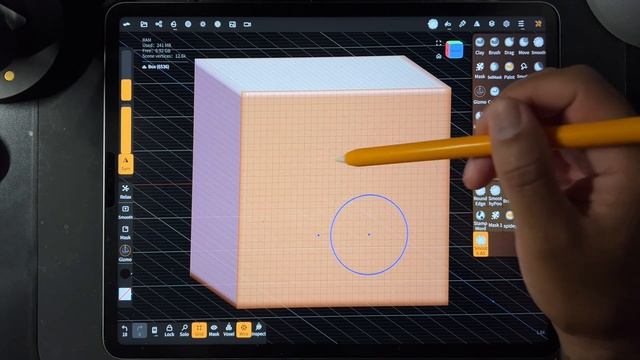 2_Getting Started