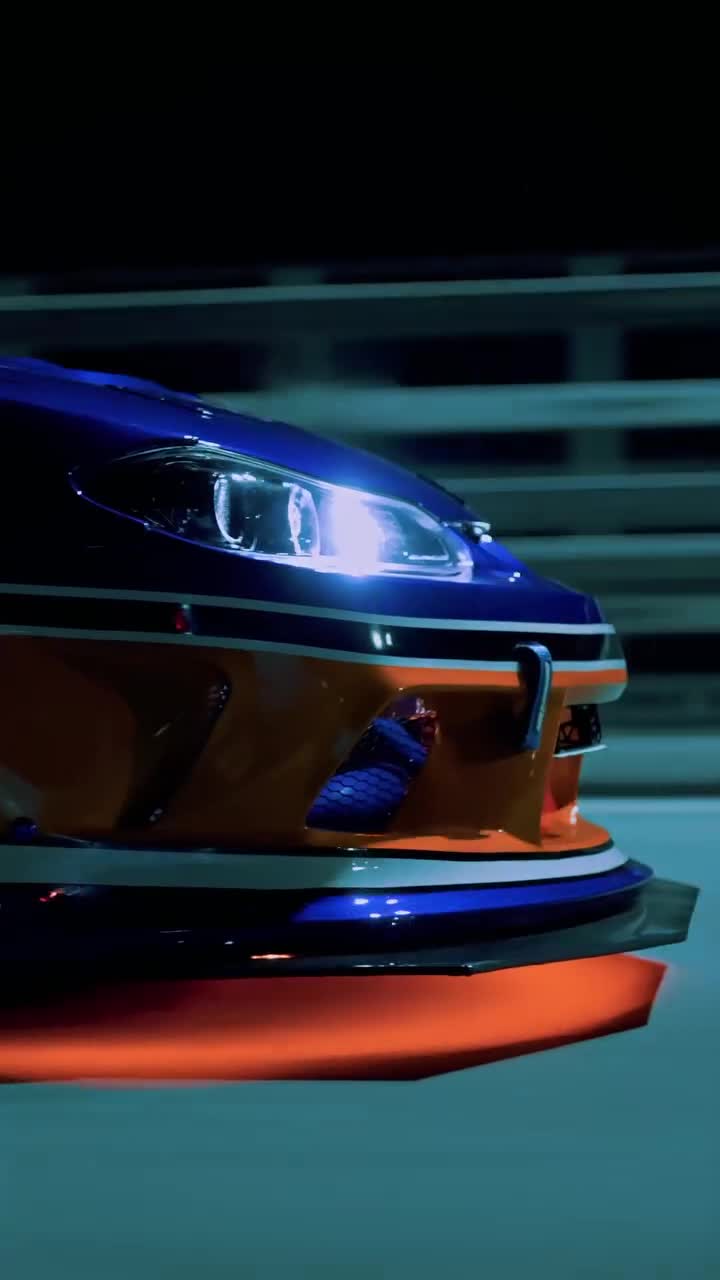 #авто