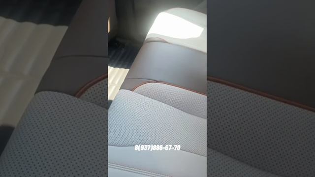 BYD Song PRO едет в Москву #byd #song #pro #бивайди #бид