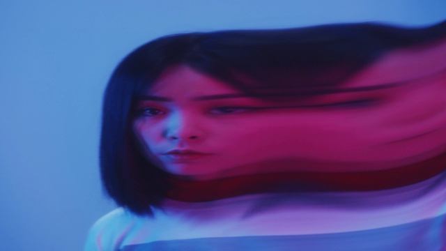 6491678-uhd_4096_2160_25fps