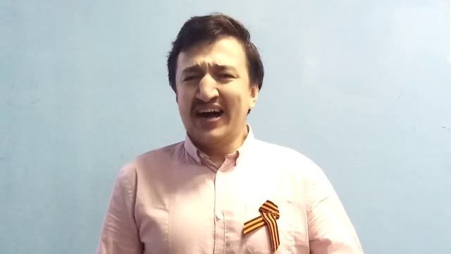 "Песня о тревожной молодости"