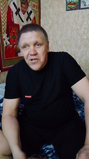 Анекдот 396