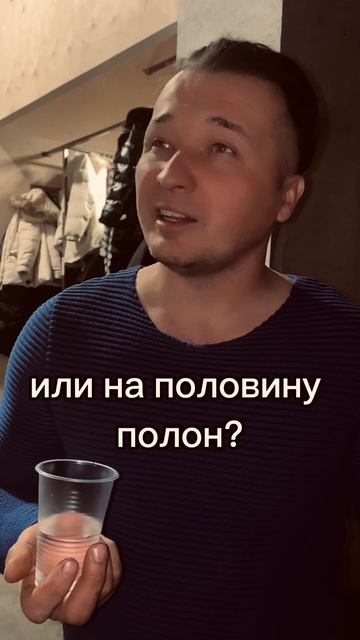 copy_C475588C-FAA1-4880-A764-08C6AA6D4E04