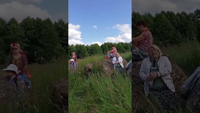 Солнечный Коловрат. Беларусь МаЭД. Нина Солодкова. Встреча универсологов. Мир Универсологии