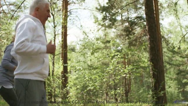 Эта композиция лечит болезни - фантастика становится реальностью! - Pray (makaih.com) -- Makaih Beat