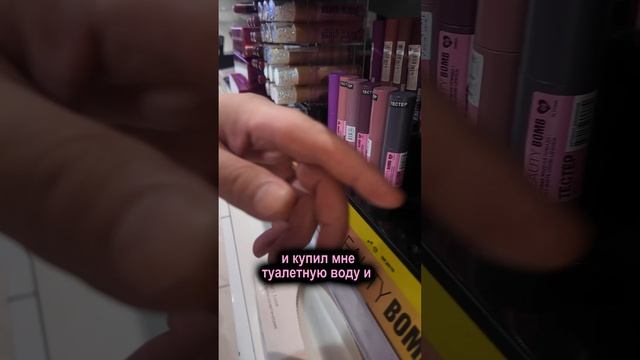 3 раз за год выхожу на улицу