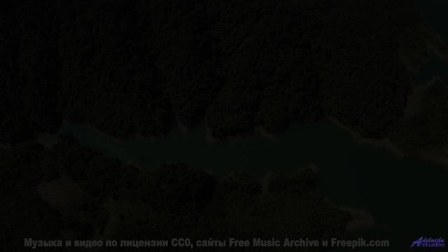 Эта композиция создана квантовой запутанностью - услышьте связь всего со всем! - Who We Are -- Taylo