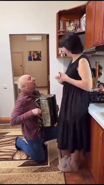 Ты признайся!😂