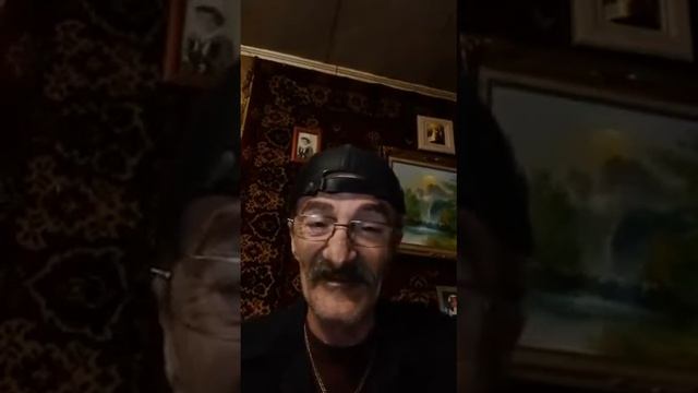 Карапет Сасунян: Все на Дон, гулять на Дон!!!