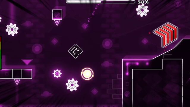 lv_0_20250621144316.mp4