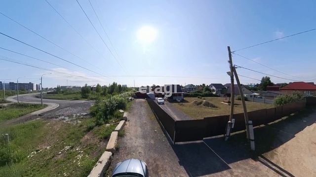 8534710