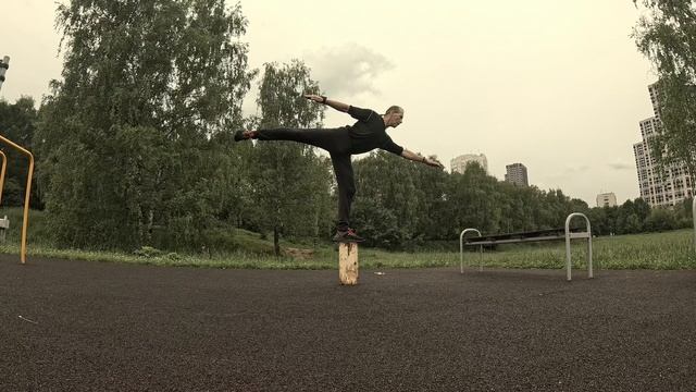 Ласточка