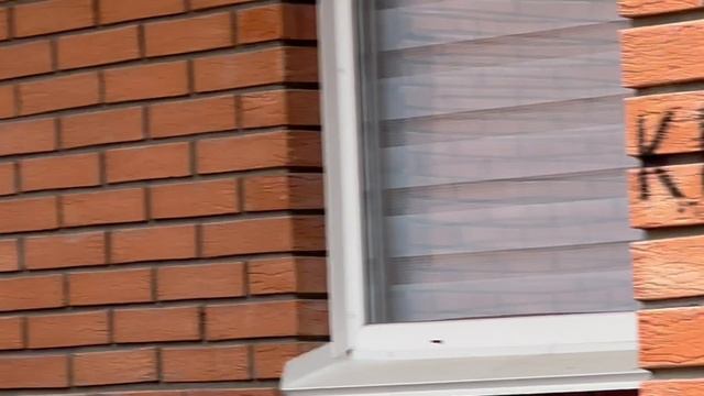Деревня Кисловка Томский район микрорайон Северный