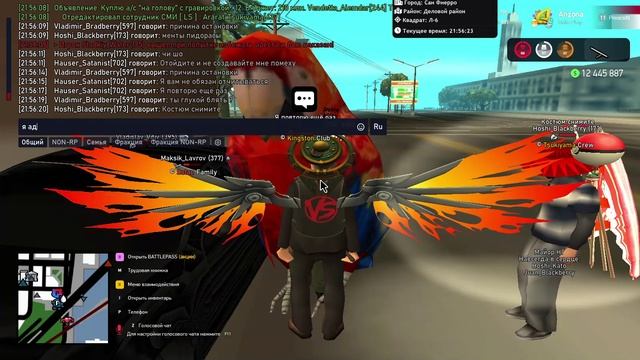 GTA_SA_MP 2025-06-22 21-55-13