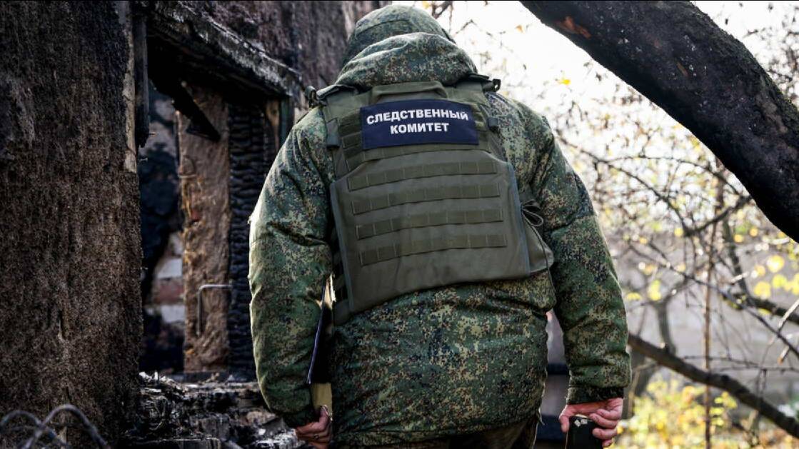 Шесть мирных жителей пострадали при атаках ВСУ в ДНР
