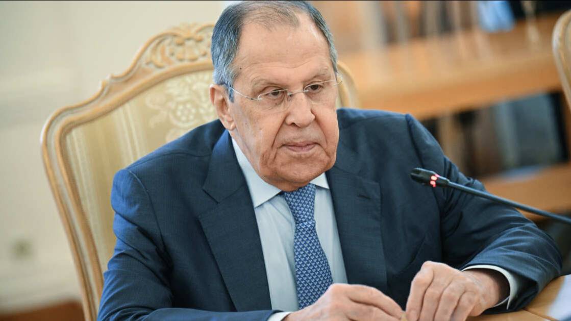 Лавров: удар США по Ирану стал новым витком эскалации