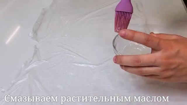 Кто придумал этот шедевр? Картошка, которая заставила меня забыть про пирожки!