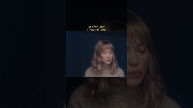 1000002389.mp4