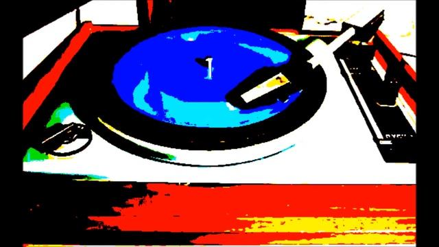 Аудио-сказка "Незваные гости".