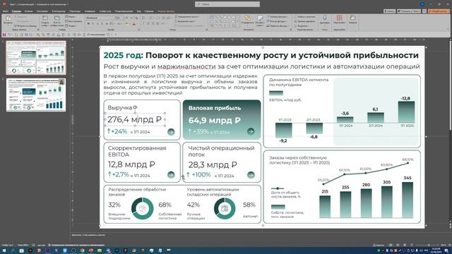 Разбор, урок 1, Дизайн-сафари