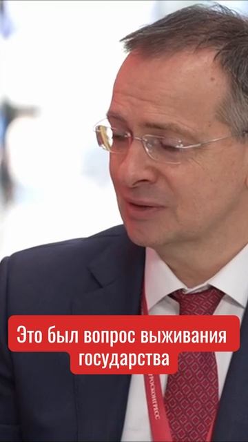 🇷🇺 «Стамбульские соглашения» времен Петра I. #Россия #история