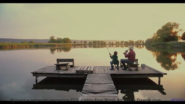 Звуки, используемые для телепатии - первые успехи! - Incredible You -- Soft and Furious -- Bae
