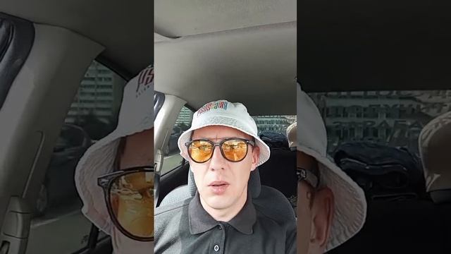 Чем мы занимаемся тут в Земле.