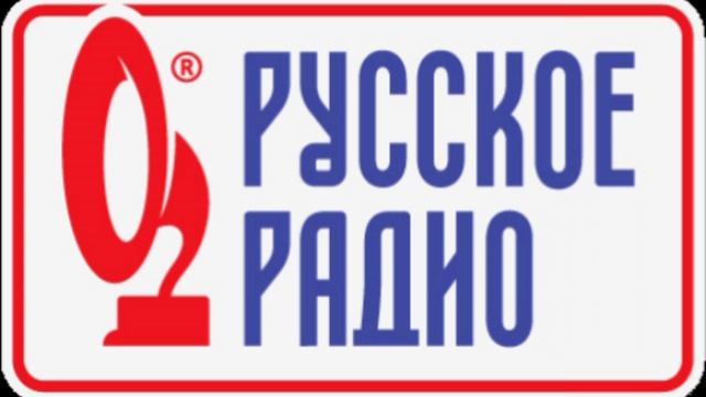 Рекламный Блок (Русское радио Самара, 22.06.2025)