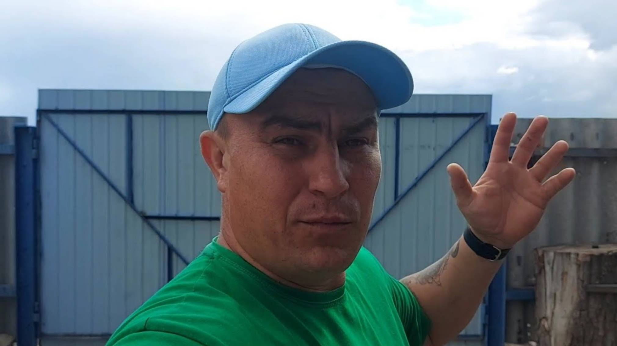 Саня Новиков. Вывод окончен. Сколько утят