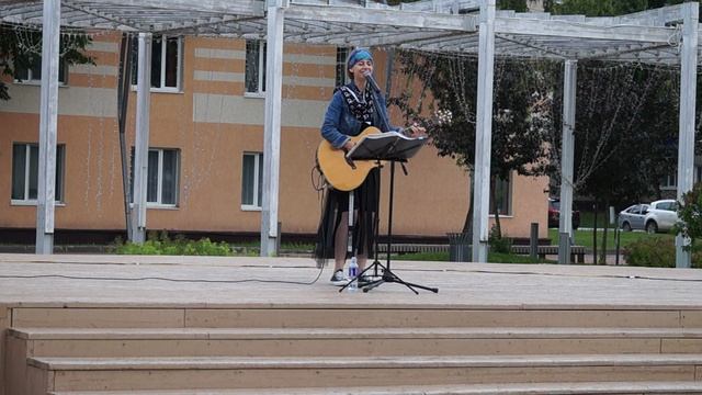 культурная среда