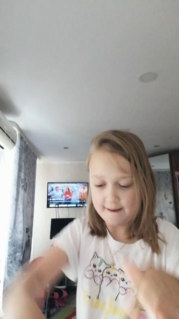 VID_20250622_115230.mp4